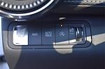2026 Chevrolet Equinox AWD SUV for sale #46970 - photo 24
