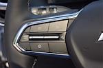 2026 Chevrolet Equinox AWD SUV for sale #46970 - photo 26