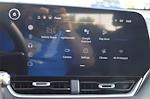 2026 Chevrolet Equinox AWD SUV for sale #46970 - photo 27
