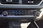 2026 Chevrolet Equinox AWD SUV for sale #46970 - photo 28