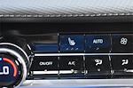 2026 Chevrolet Equinox AWD SUV for sale #46970 - photo 32