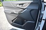 2026 Chevrolet Equinox AWD SUV for sale #46970 - photo 33