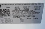 2026 Chevrolet Equinox AWD SUV for sale #46970 - photo 38