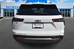 2026 Chevrolet Equinox AWD SUV for sale #46970 - photo 4
