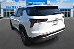 2026 Chevrolet Equinox AWD SUV for sale #46970 - photo 5