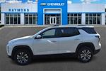 2026 Chevrolet Equinox AWD SUV for sale #46970 - photo 6
