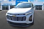 2026 Chevrolet Equinox AWD SUV for sale #46970 - photo 7