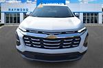 2026 Chevrolet Equinox AWD SUV for sale #46970 - photo 8