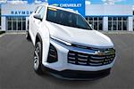 2026 Chevrolet Equinox AWD SUV for sale #46970 - photo 9