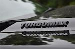 New 2025 Chevrolet Silverado 1500 Custom Crew Cab 4x4 Pickup for sale #46977 - photo 12