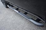 New 2025 Chevrolet Silverado 1500 Custom Crew Cab 4x4 Pickup for sale #46977 - photo 14