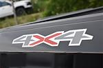 New 2025 Chevrolet Silverado 1500 Custom Crew Cab 4x4 Pickup for sale #46977 - photo 17