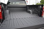 New 2025 Chevrolet Silverado 1500 Custom Crew Cab 4x4 Pickup for sale #46977 - photo 20