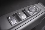 New 2025 Chevrolet Silverado 1500 Custom Crew Cab 4x4 Pickup for sale #46977 - photo 23