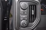 New 2025 Chevrolet Silverado 1500 Custom Crew Cab 4x4 Pickup for sale #46977 - photo 24