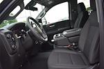 New 2025 Chevrolet Silverado 1500 Custom Crew Cab 4x4 Pickup for sale #46977 - photo 26