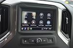 New 2025 Chevrolet Silverado 1500 Custom Crew Cab 4x4 Pickup for sale #46977 - photo 29