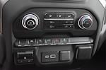 New 2025 Chevrolet Silverado 1500 Custom Crew Cab 4x4 Pickup for sale #46977 - photo 30