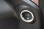 New 2025 Chevrolet Silverado 1500 Custom Crew Cab 4x4 Pickup for sale #46977 - photo 31