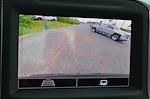 New 2025 Chevrolet Silverado 1500 Custom Crew Cab 4x4 Pickup for sale #46977 - photo 32