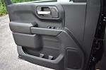 New 2025 Chevrolet Silverado 1500 Custom Crew Cab 4x4 Pickup for sale #46977 - photo 33