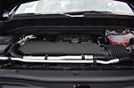 New 2025 Chevrolet Silverado 1500 Custom Crew Cab 4x4 Pickup for sale #46977 - photo 34