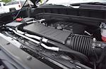 New 2025 Chevrolet Silverado 1500 Custom Crew Cab 4x4 Pickup for sale #46977 - photo 35