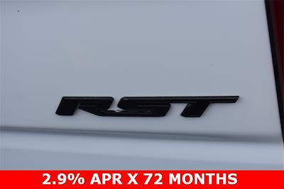 New 2026 Chevrolet Silverado 1500 - photo 1