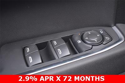 New 2026 Chevrolet Silverado 1500 - photo 1