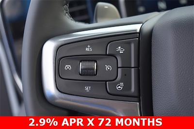 New 2026 Chevrolet Silverado 1500 - photo 1