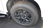 2026 Chevrolet Silverado 1500 Crew Cab 4x4 Pickup for sale #46984 - photo 11
