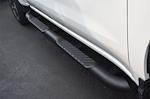 2026 Chevrolet Silverado 1500 Crew Cab 4x4 Pickup for sale #46984 - photo 13