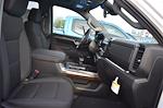 2026 Chevrolet Silverado 1500 Crew Cab 4x4 Pickup for sale #46984 - photo 14