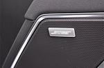 2026 Chevrolet Silverado 1500 Crew Cab 4x4 Pickup for sale #46984 - photo 16