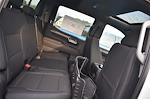 2026 Chevrolet Silverado 1500 Crew Cab 4x4 Pickup for sale #46984 - photo 17