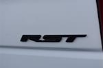 2026 Chevrolet Silverado 1500 Crew Cab 4x4 Pickup for sale #46984 - photo 19