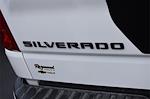 2026 Chevrolet Silverado 1500 Crew Cab 4x4 Pickup for sale #46984 - photo 20