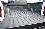 2026 Chevrolet Silverado 1500 Crew Cab 4x4 Pickup for sale #46984 - photo 21