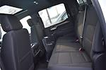 2026 Chevrolet Silverado 1500 Crew Cab 4x4 Pickup for sale #46984 - photo 22