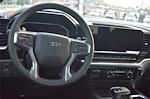 2026 Chevrolet Silverado 1500 Crew Cab 4x4 Pickup for sale #46984 - photo 23