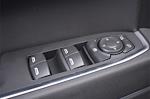 2026 Chevrolet Silverado 1500 Crew Cab 4x4 Pickup for sale #46984 - photo 24