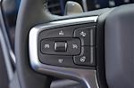 2026 Chevrolet Silverado 1500 Crew Cab 4x4 Pickup for sale #46984 - photo 25