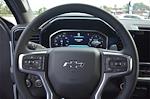 2026 Chevrolet Silverado 1500 Crew Cab 4x4 Pickup for sale #46984 - photo 26
