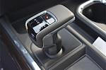 2026 Chevrolet Silverado 1500 Crew Cab 4x4 Pickup for sale #46984 - photo 27