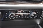 2026 Chevrolet Silverado 1500 Crew Cab 4x4 Pickup for sale #46984 - photo 29