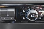 2026 Chevrolet Silverado 1500 Crew Cab 4x4 Pickup for sale #46984 - photo 30