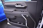 2026 Chevrolet Silverado 1500 Crew Cab 4x4 Pickup for sale #46984 - photo 32