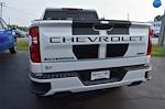 2026 Chevrolet Silverado 1500 Crew Cab 4x4 Pickup for sale #46984 - photo 4