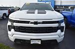 2026 Chevrolet Silverado 1500 Crew Cab 4x4 Pickup for sale #46984 - photo 8
