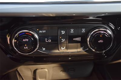 New 2025 Chevrolet Trax - photo 1